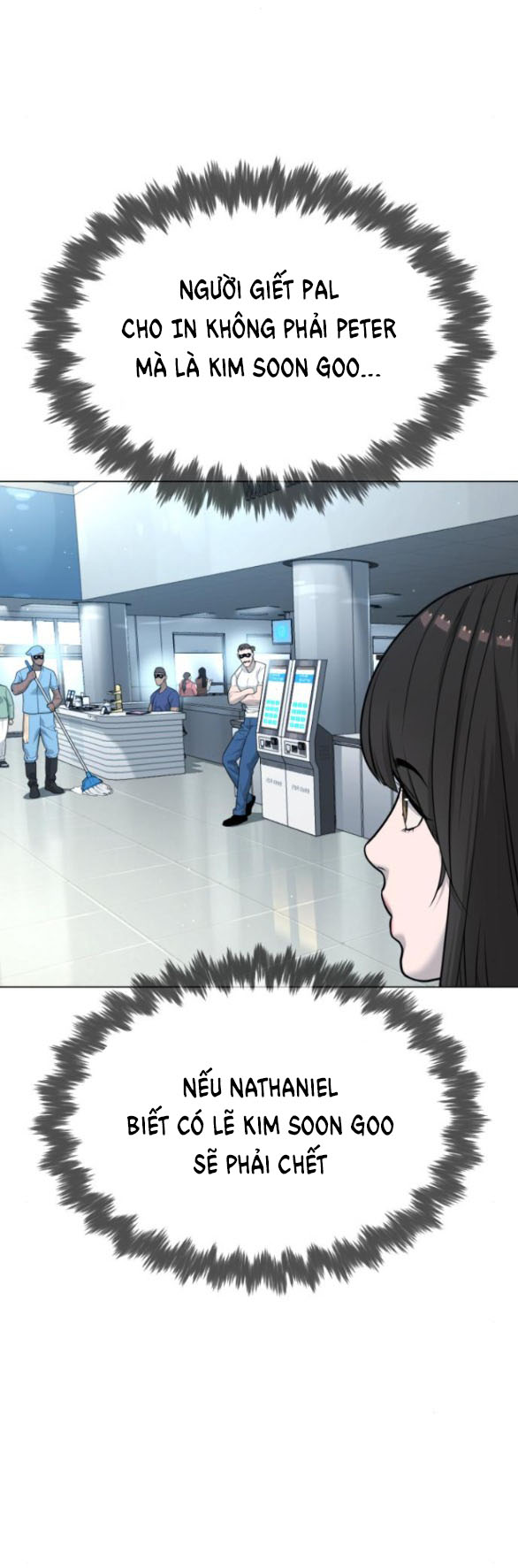 Chapter 19.1 - Trang 30