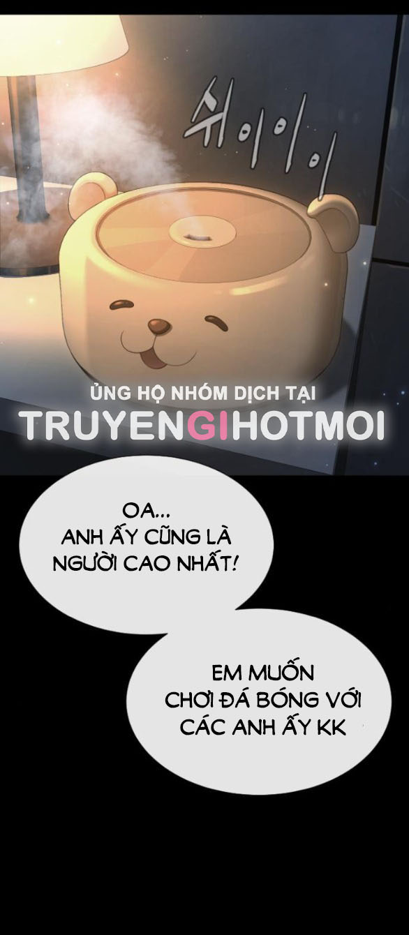 Chapter 19.1 - Trang 4