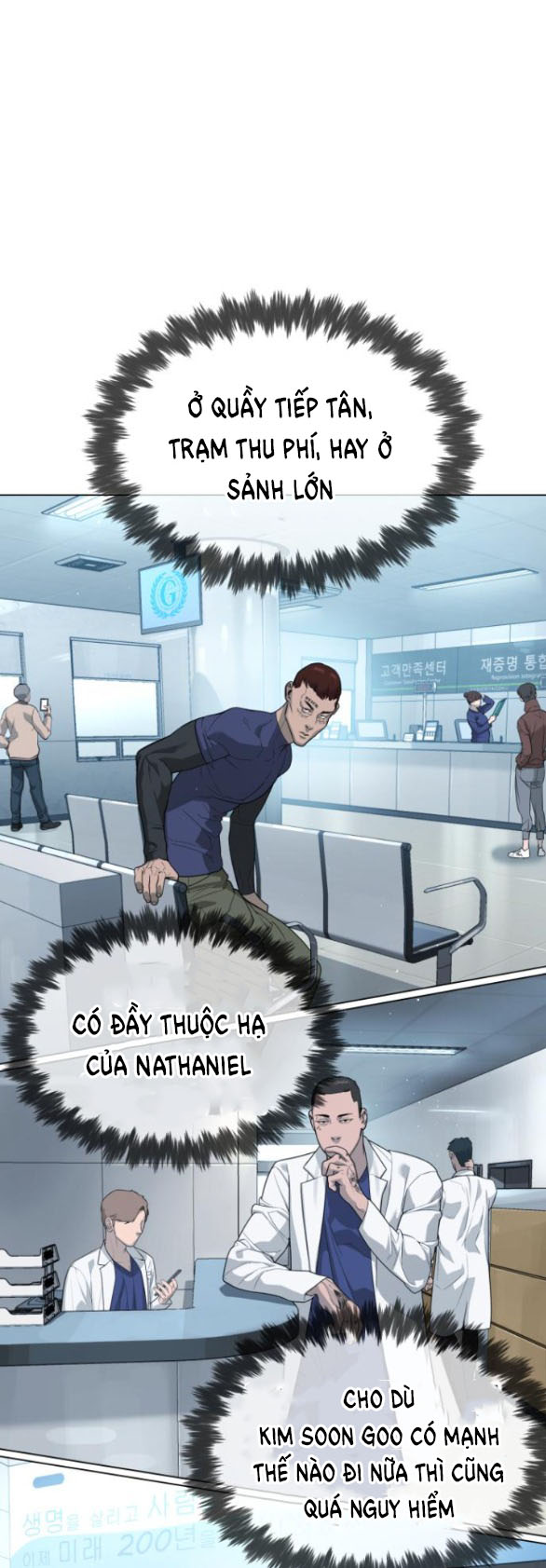 Chapter 19.1 - Trang 31