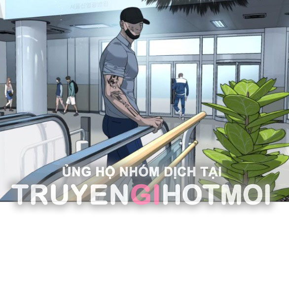 Chapter 19.1 - Trang 32