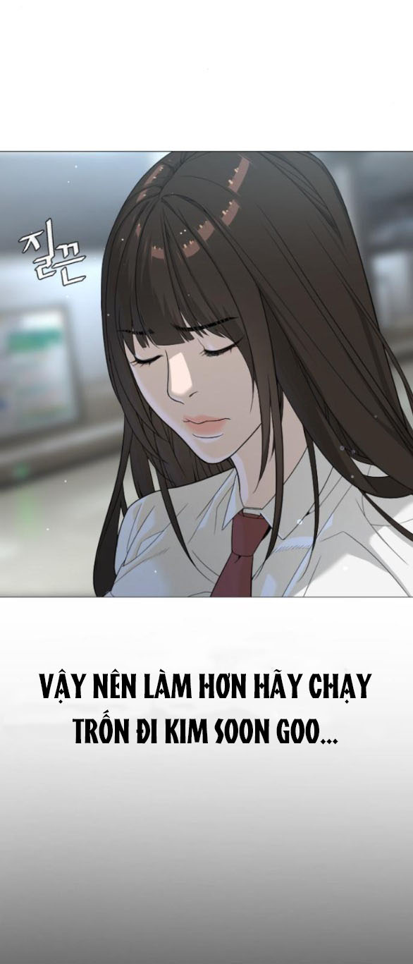 Chapter 19.1 - Trang 33