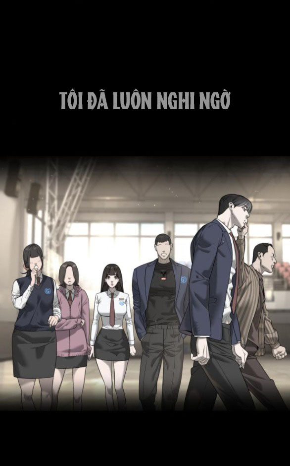 Chapter 19.1 - Trang 34