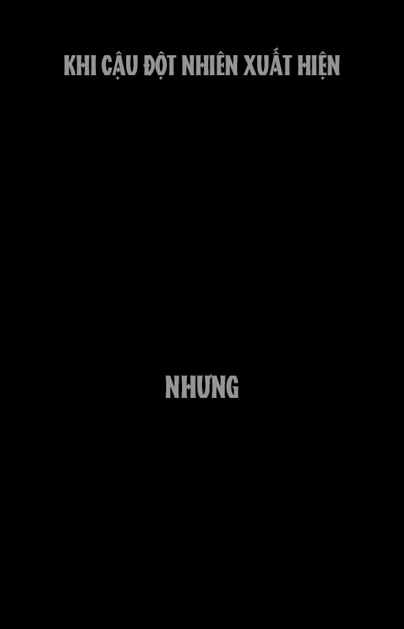 Chapter 19.1 - Trang 35