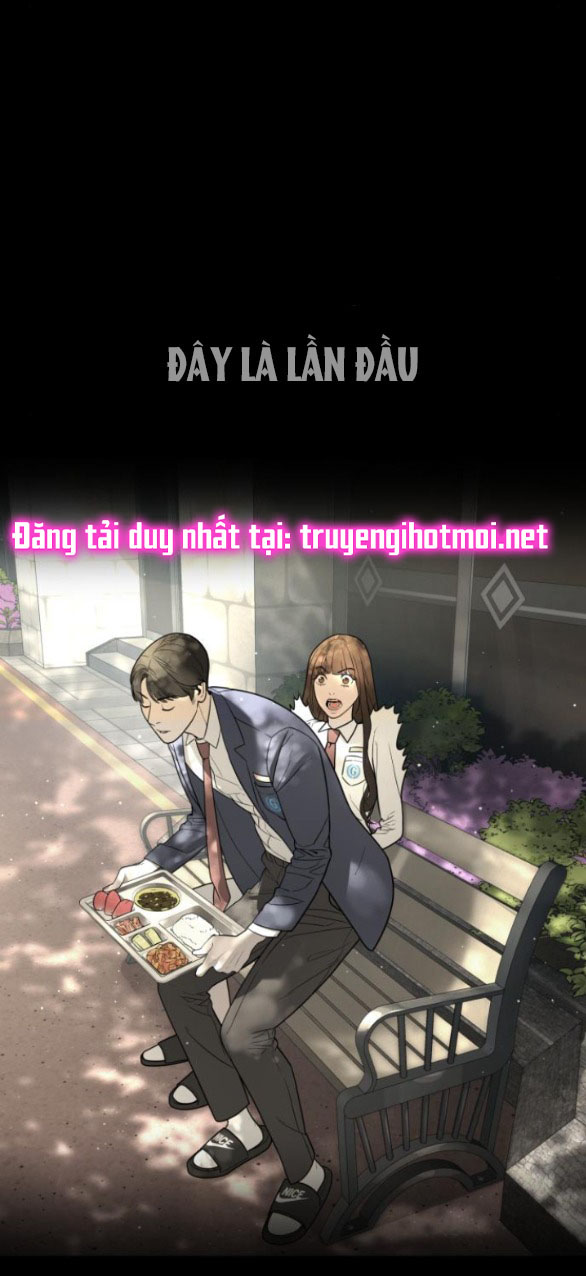 Chapter 19.1 - Trang 36