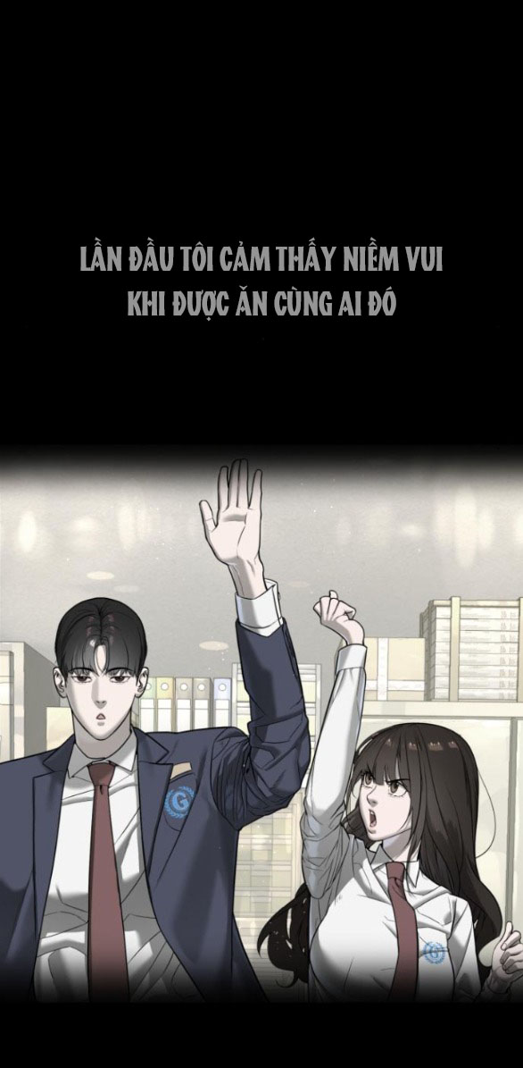 Chapter 19.1 - Trang 37
