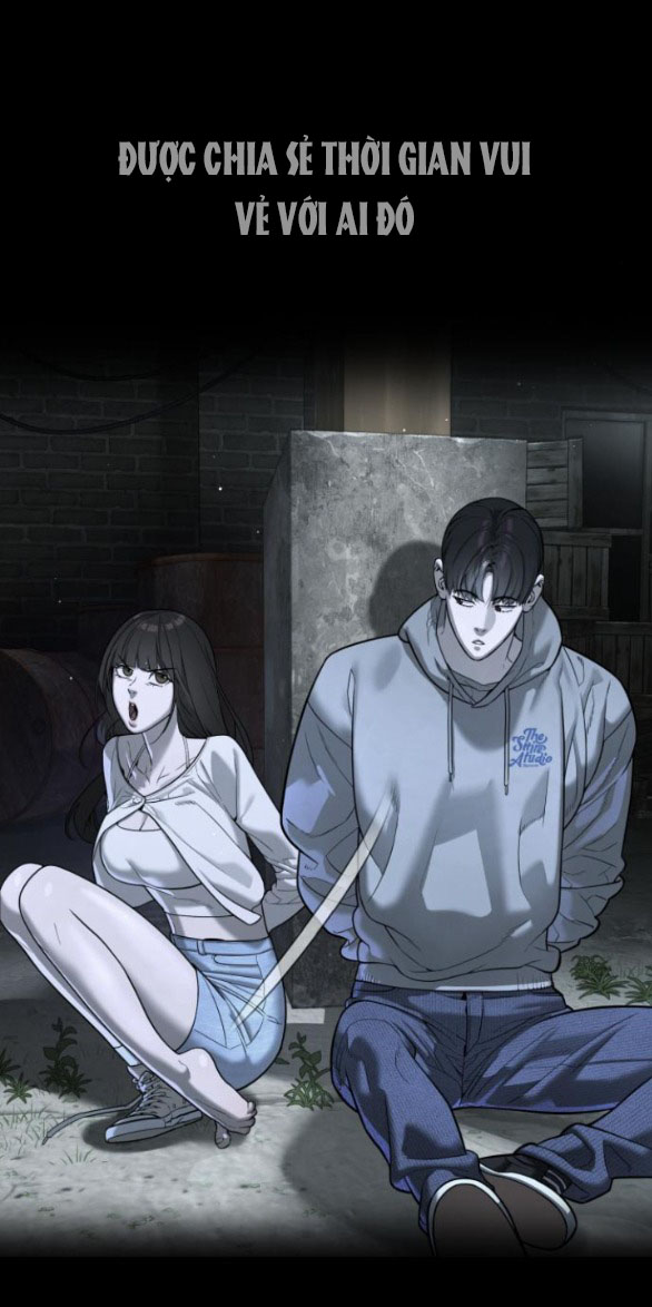 Chapter 19.1 - Trang 38