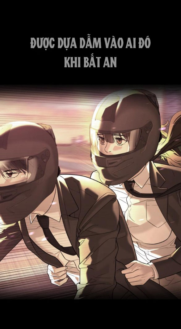Chapter 19.1 - Trang 39