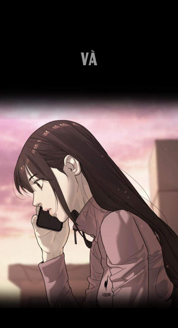 Chapter 19.1 - Trang 40