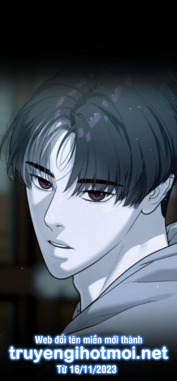 Chapter 19.1 - Trang 42