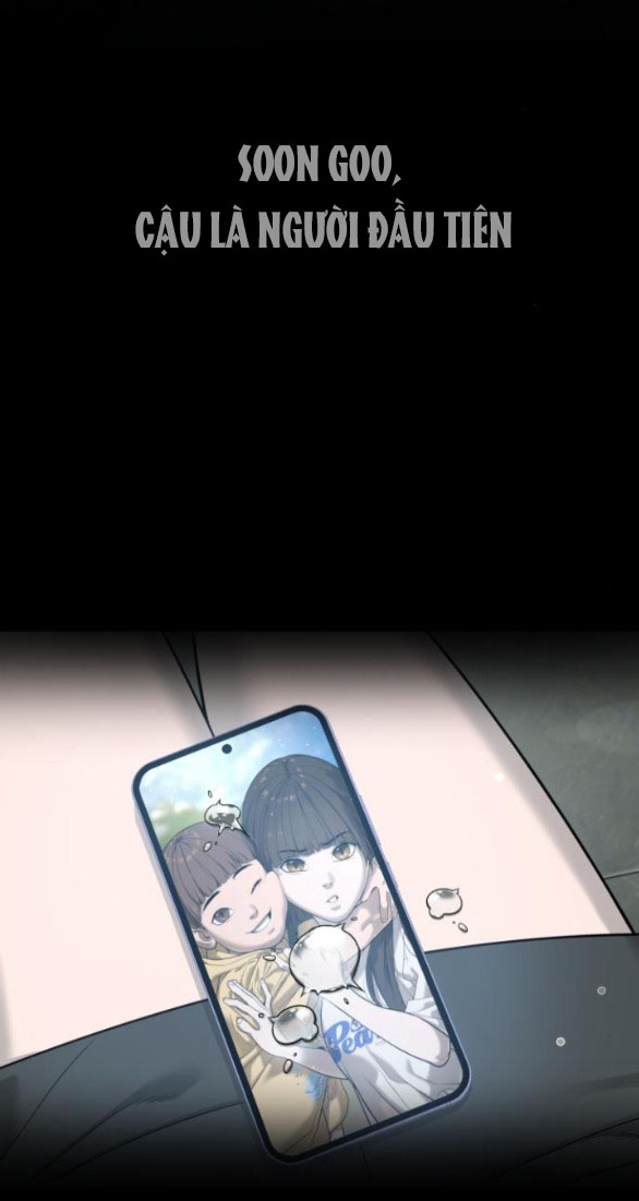Chapter 19.1 - Trang 43