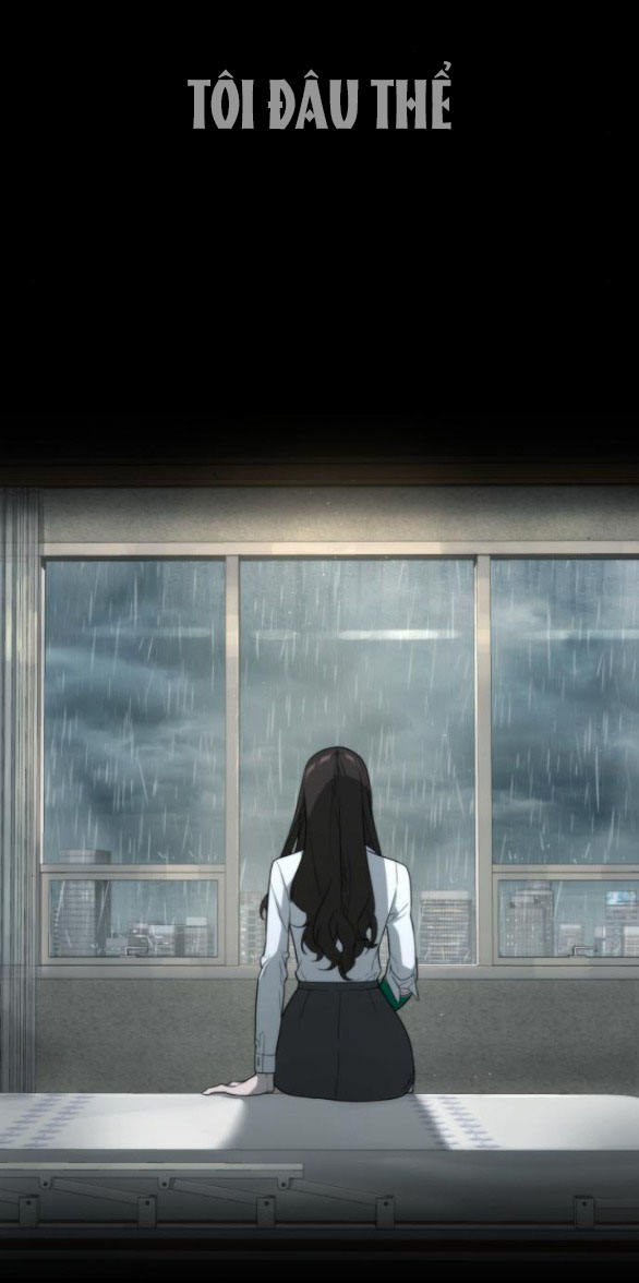 Chapter 19.1 - Trang 44