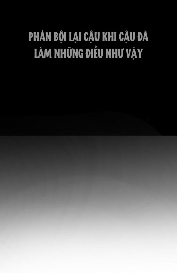 Chapter 19.1 - Trang 45