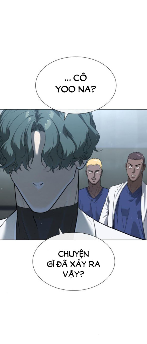 Chapter 19.1 - Trang 46