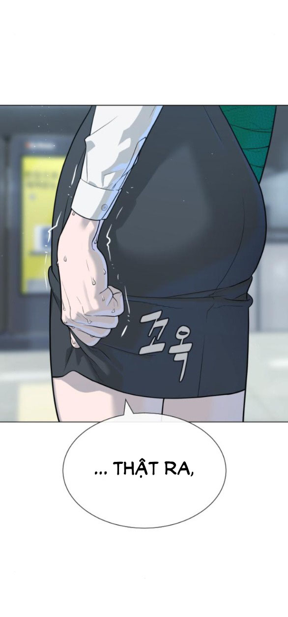 Chapter 19.1 - Trang 47