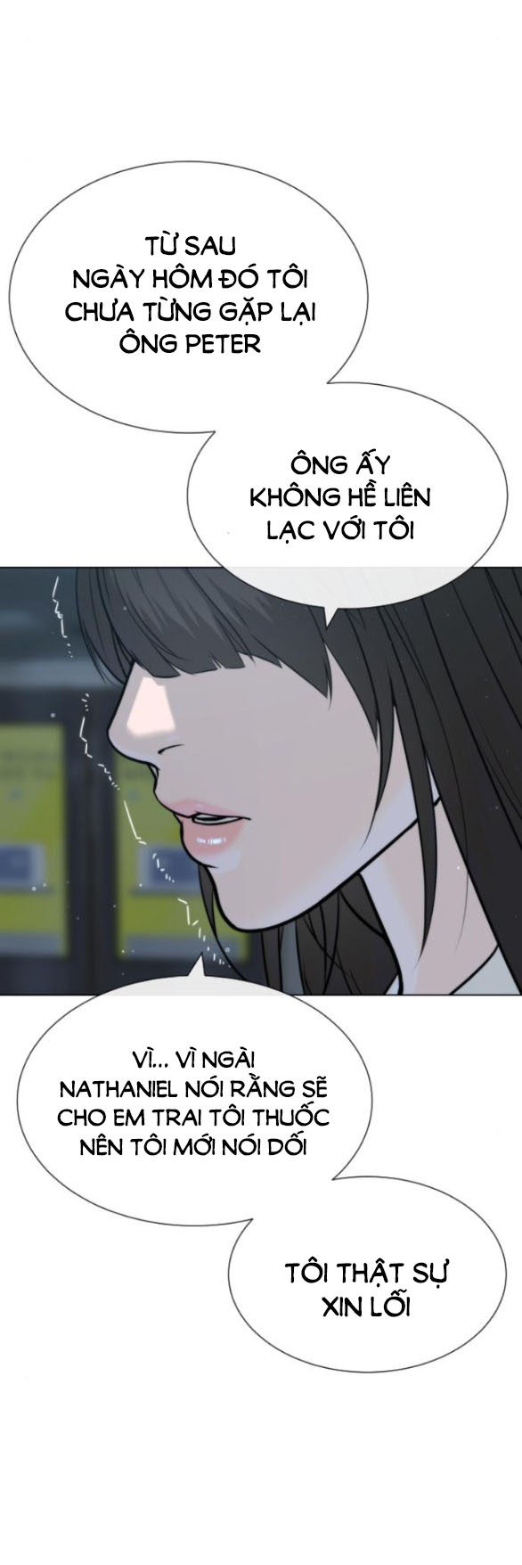 Chapter 19.1 - Trang 48