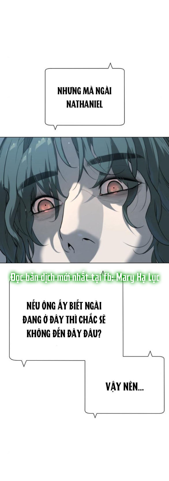 Chapter 19.1 - Trang 49