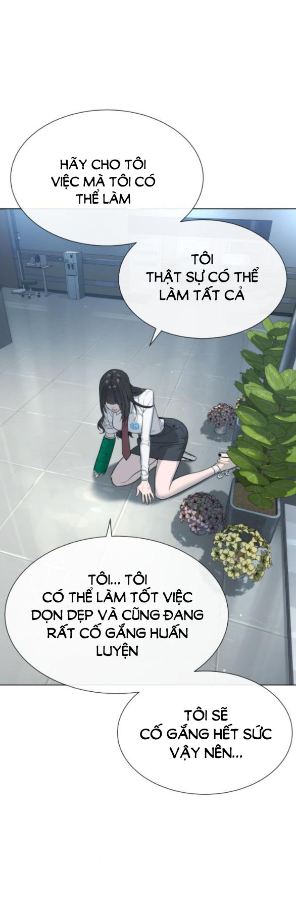 Chapter 19.1 - Trang 50