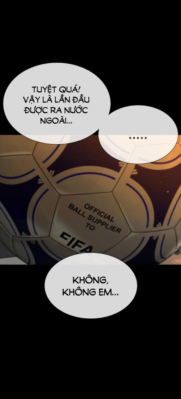 Chapter 19.1 - Trang 6
