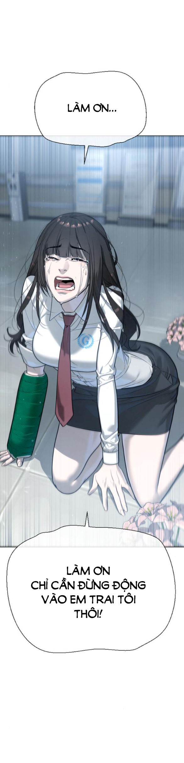 Chapter 19.1 - Trang 51