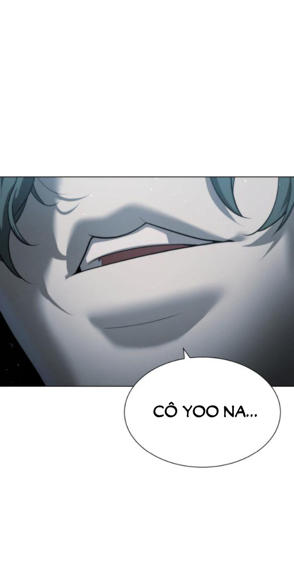 Chapter 19.1 - Trang 52