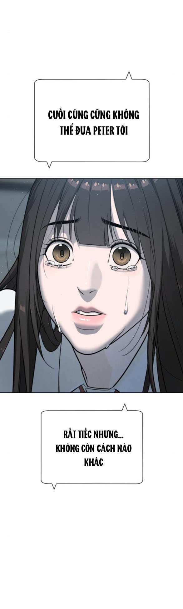 Chapter 19.1 - Trang 53