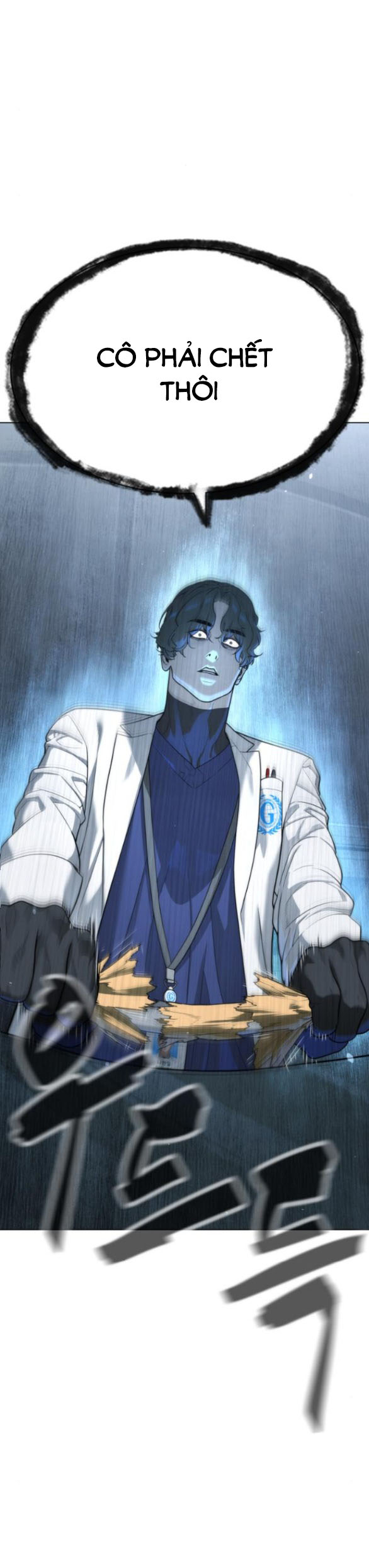 Chapter 19.1 - Trang 54