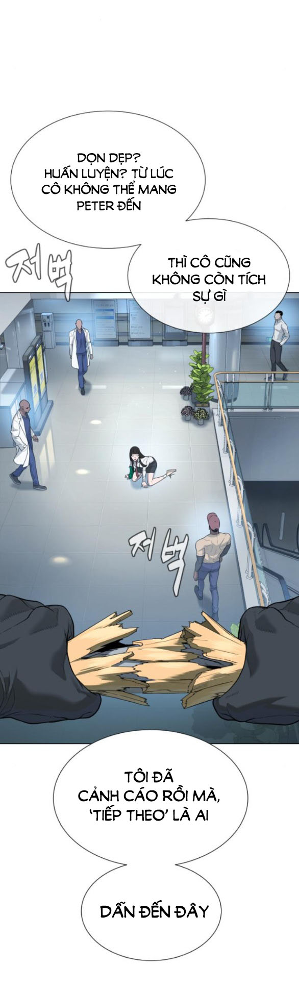 Chapter 19.1 - Trang 55