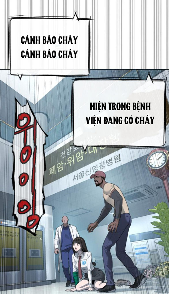 Chapter 19.1 - Trang 57