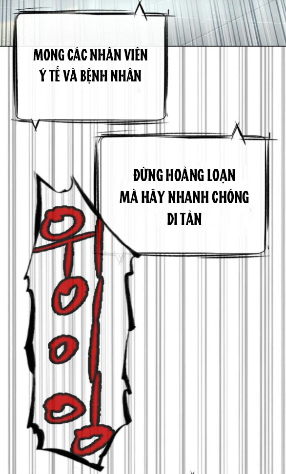 Chapter 19.1 - Trang 58