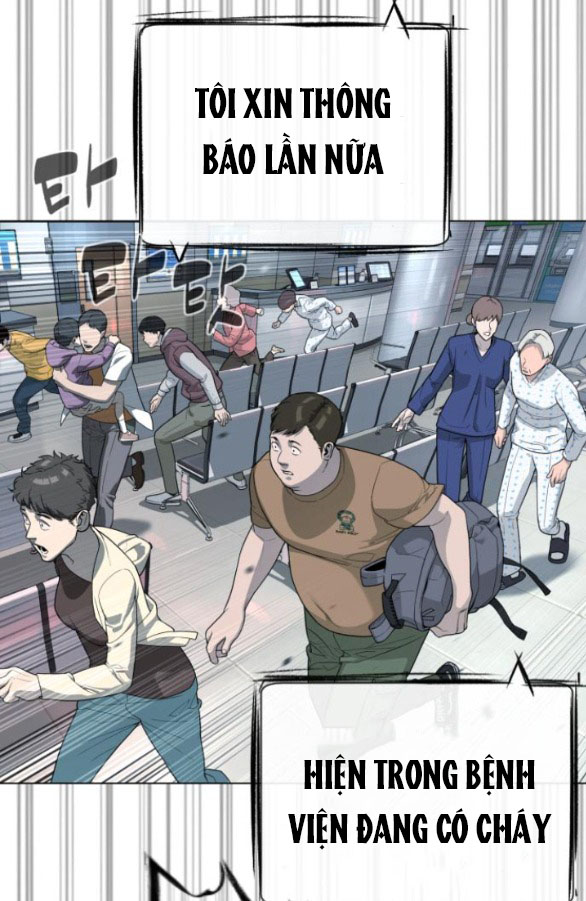 Chapter 19.1 - Trang 59