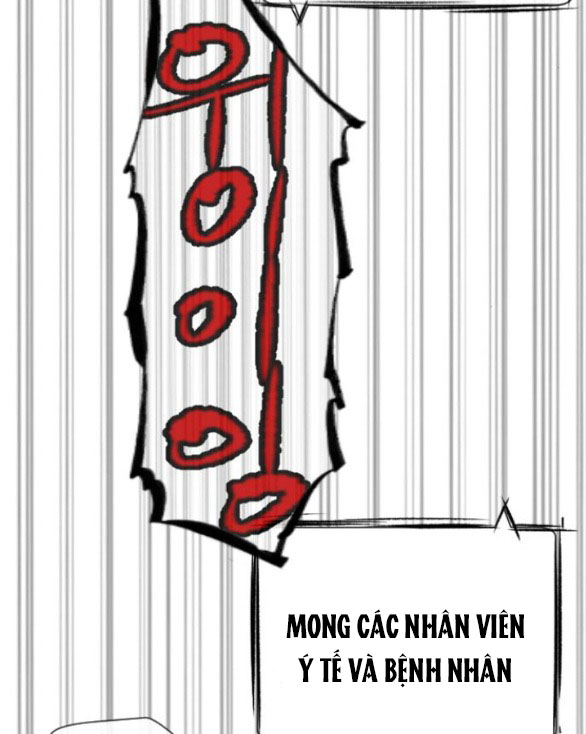 Chapter 19.1 - Trang 60