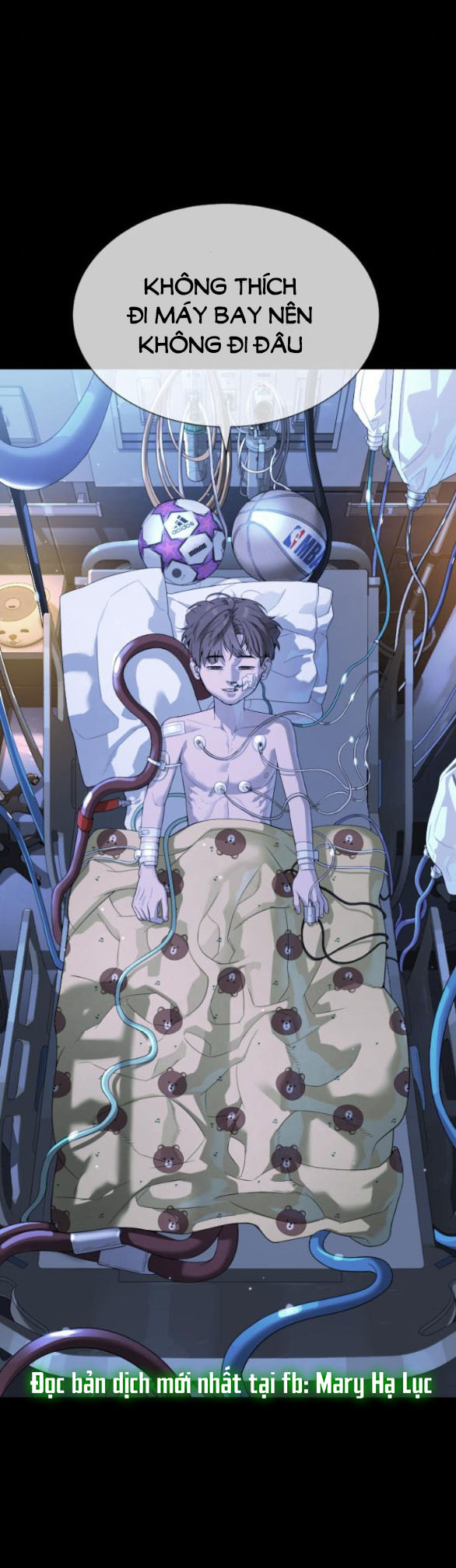 Chapter 19.1 - Trang 7