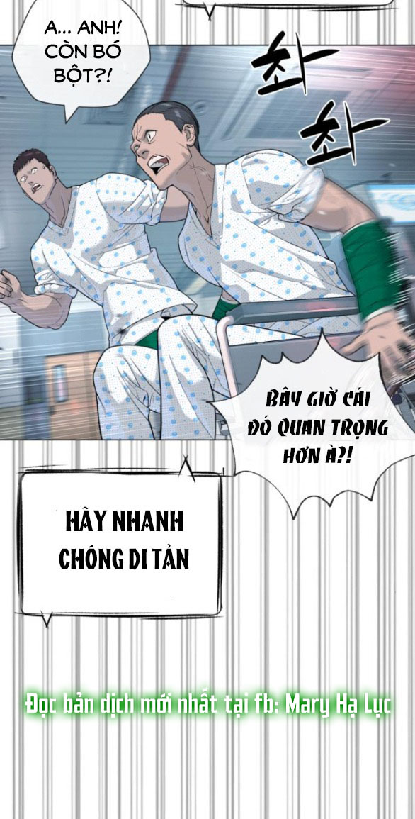 Chapter 19.1 - Trang 61