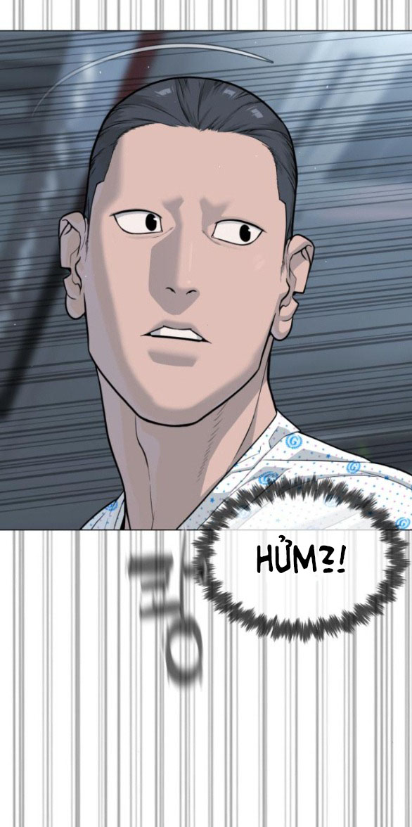 Chapter 19.1 - Trang 62