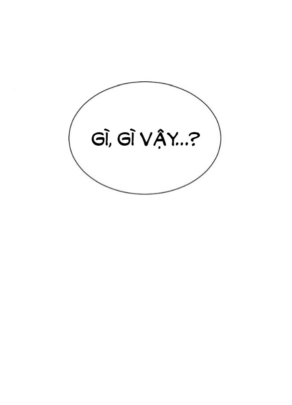 Chapter 19.1 - Trang 63