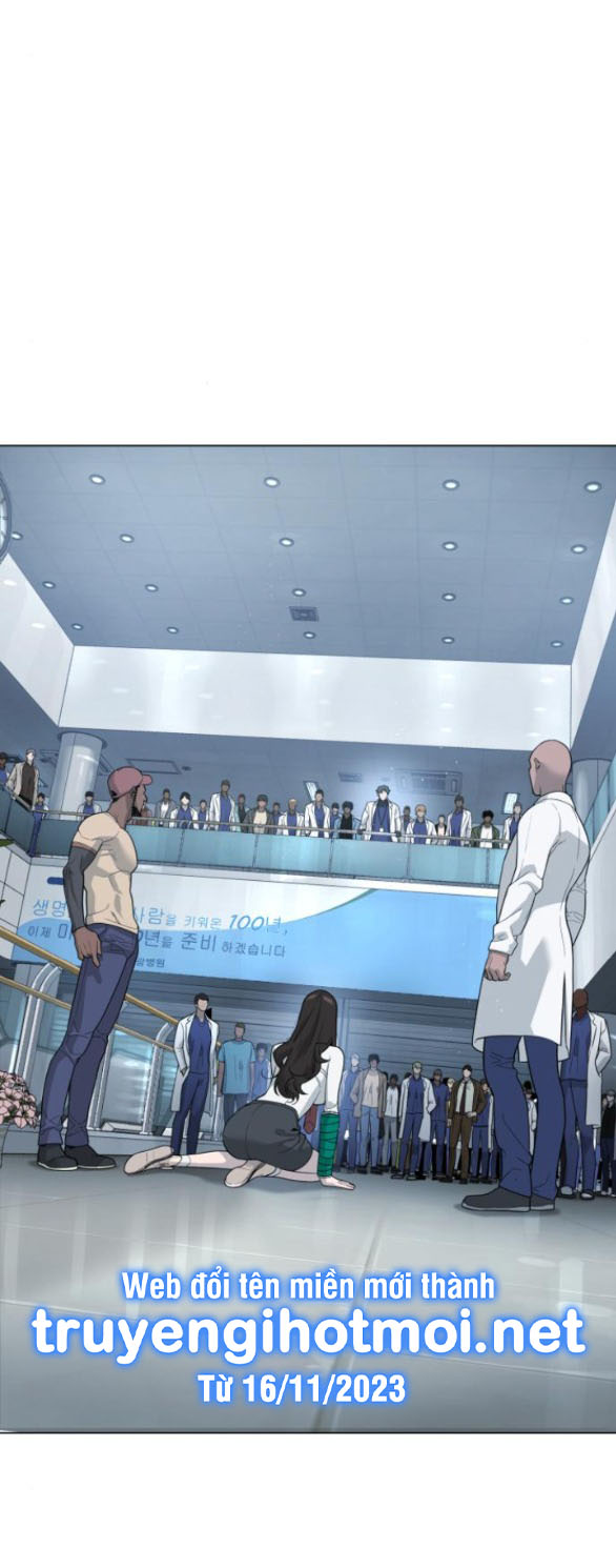 Chapter 19.1 - Trang 64