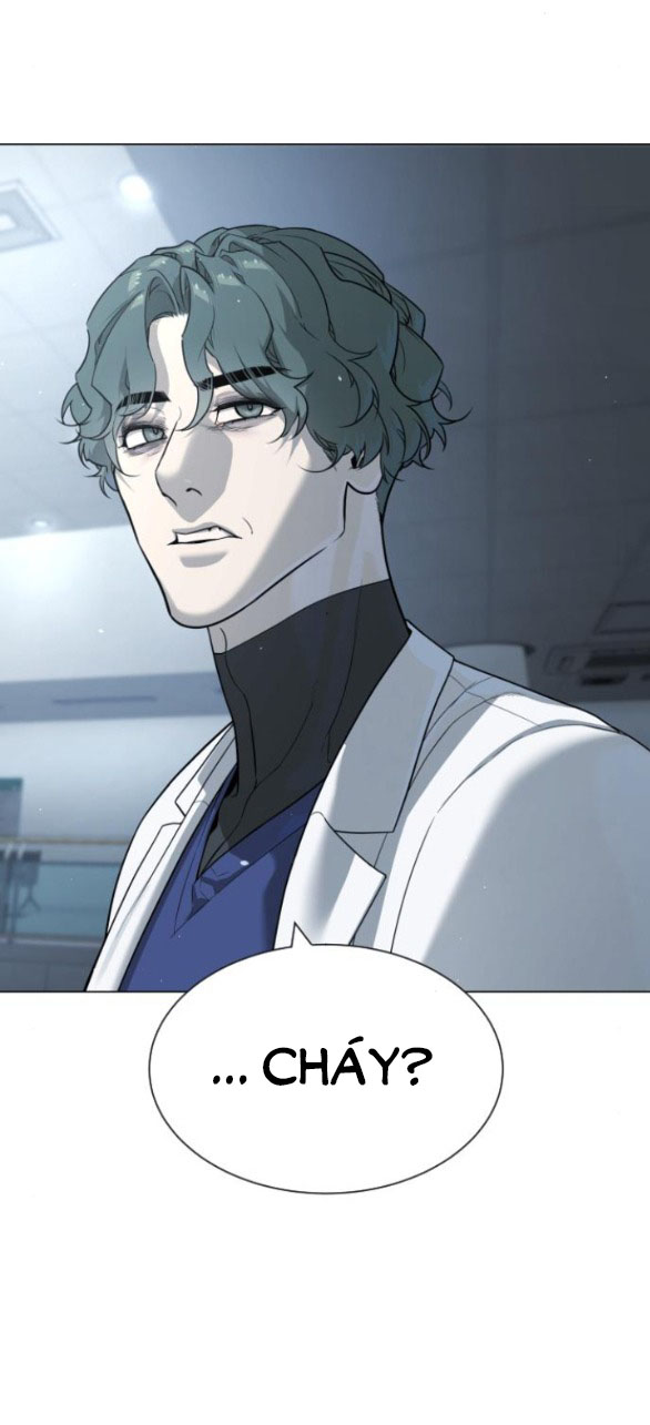Chapter 19.1 - Trang 65