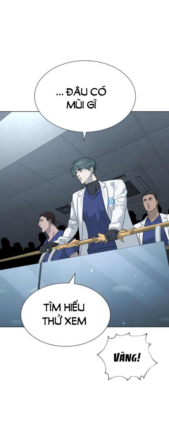 Chapter 19.1 - Trang 66