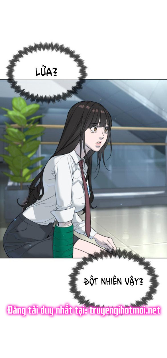 Chapter 19.1 - Trang 67
