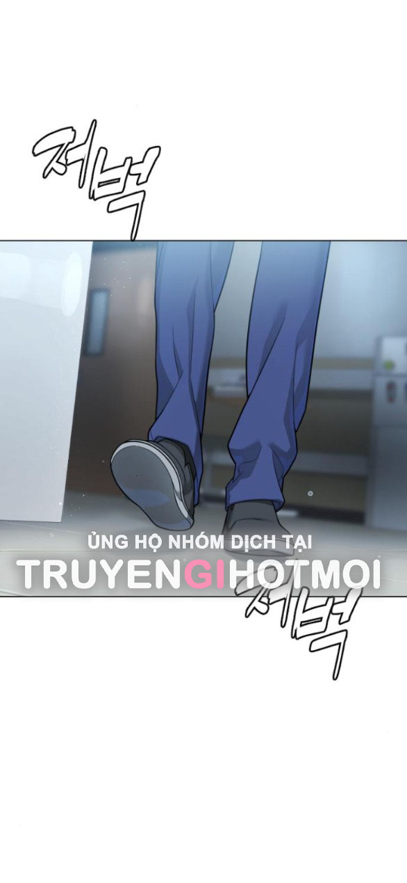 Chapter 19.1 - Trang 69