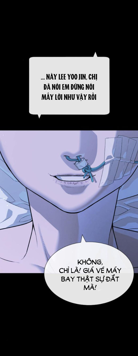 Chapter 19.1 - Trang 8