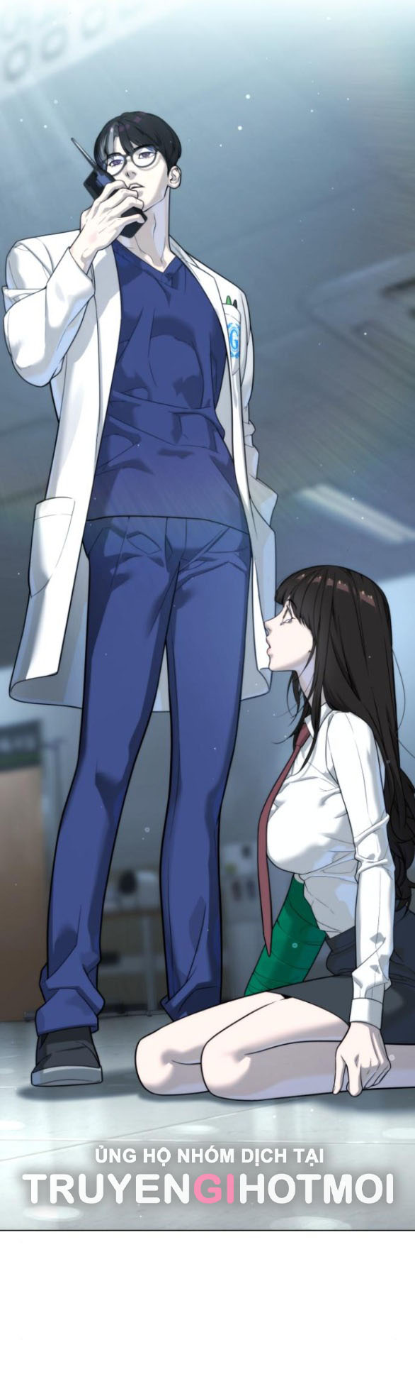 Chapter 19.1 - Trang 71