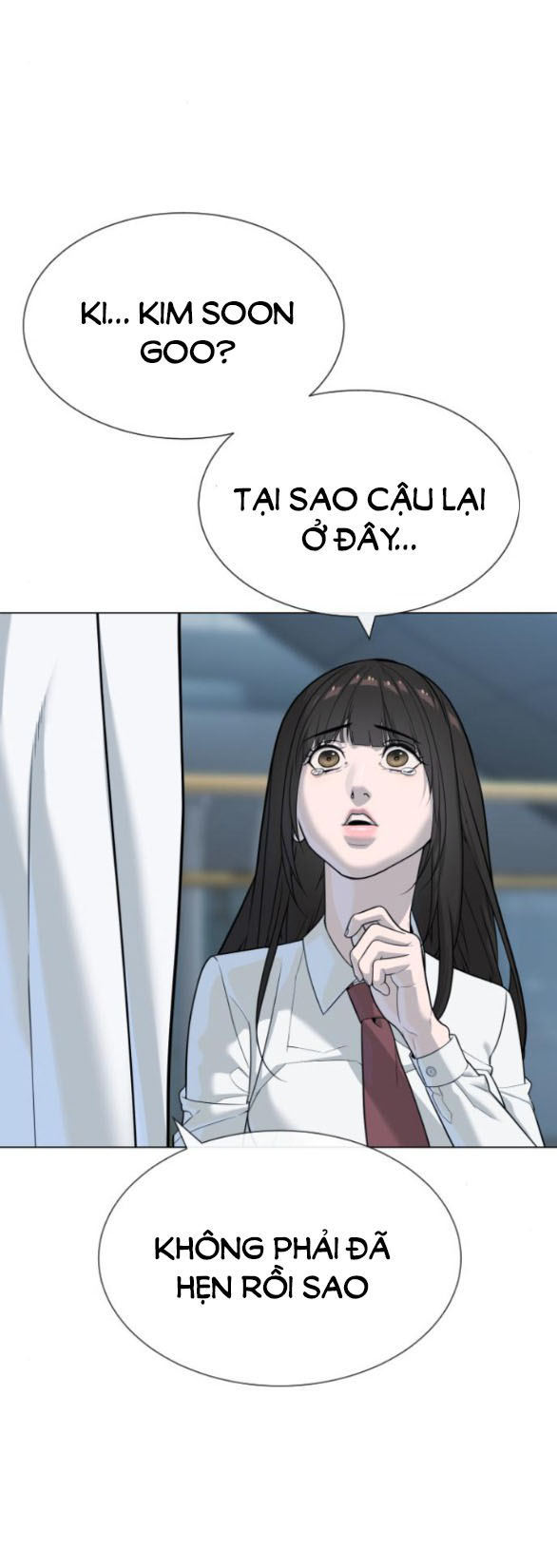 Chapter 19.1 - Trang 72