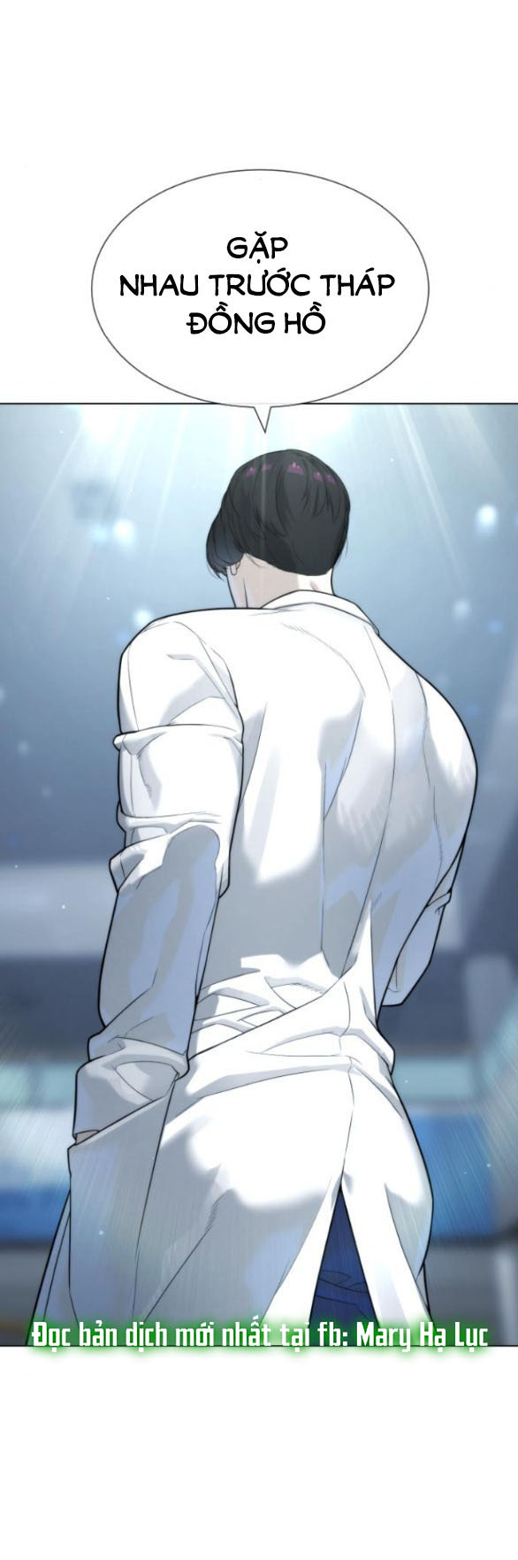 Chapter 19.1 - Trang 73