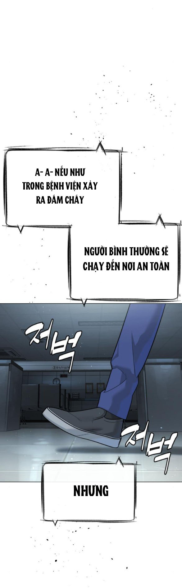 Chapter 19.1 - Trang 74