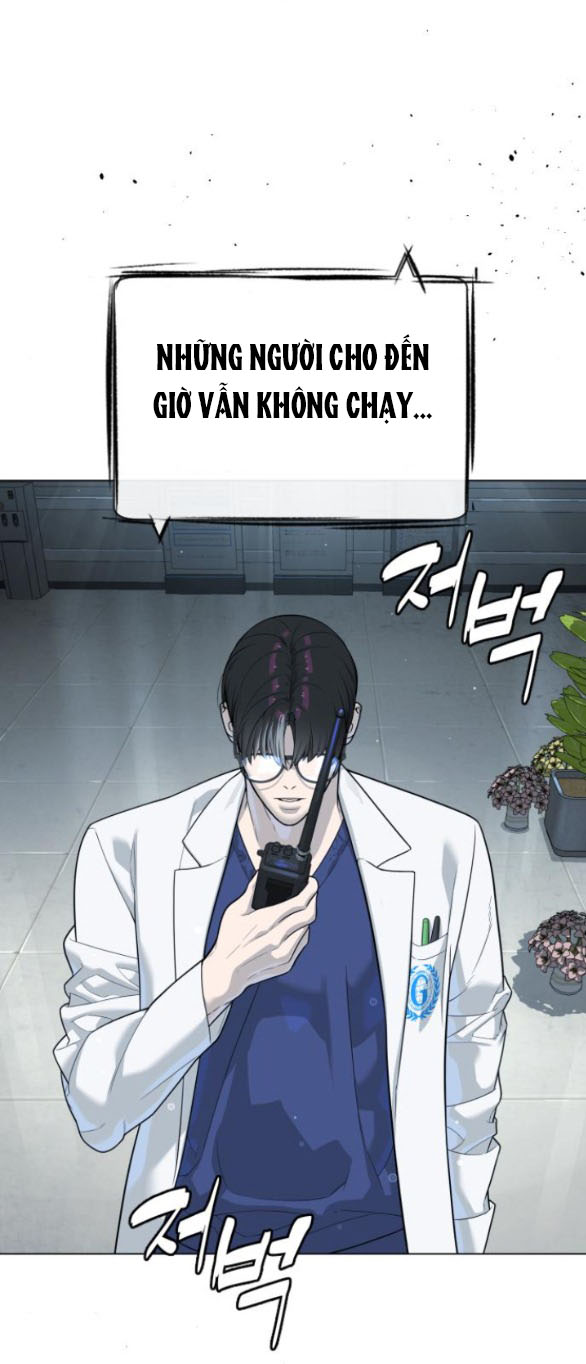 Chapter 19.1 - Trang 75