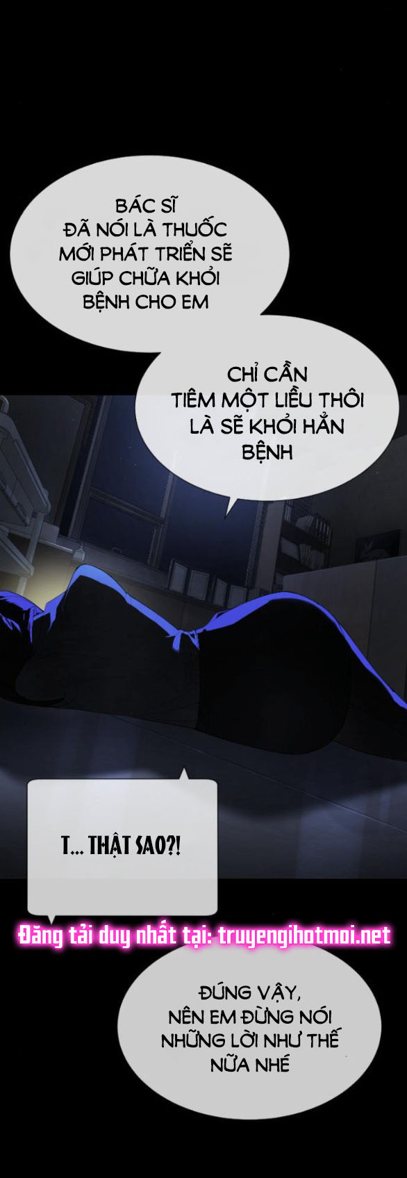 Chapter 19.1 - Trang 10