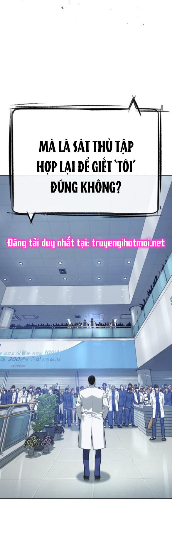 Chapter 19.2 - Trang 2