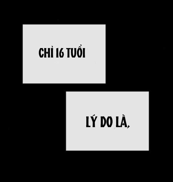 Chapter 19.2 - Trang 11