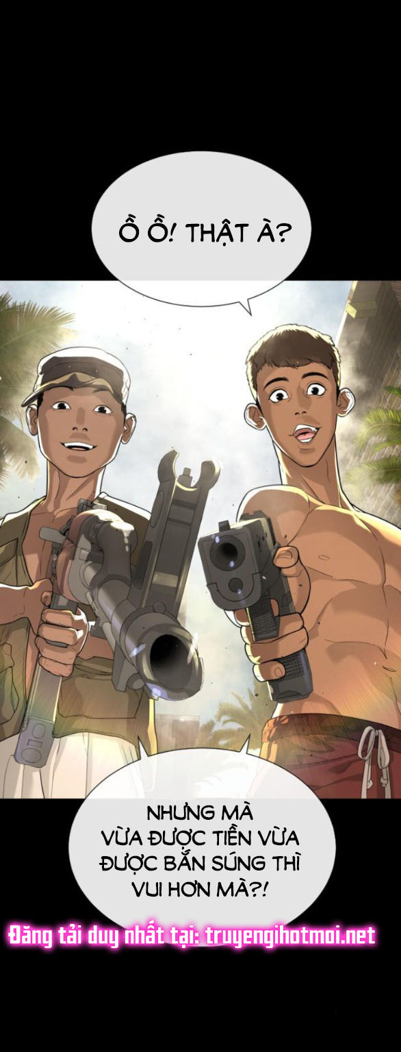 Chapter 19.2 - Trang 13